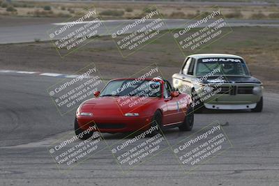 media/Oct-26-2025-CalClub SCCA (Sun) [[8ce1e69566]]/Group 1/Session 1 (Off Ramp)/